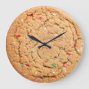 Search for cookie clocks Biscuits