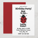 Search for funny party invitations Cute