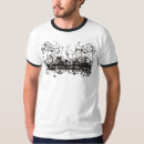 Search for imagine peace tshirts Music