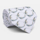 Search for flower blossom ties Blue