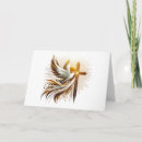 Search for holy spirit cards Faith