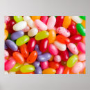Search for confectionery posters Dessert