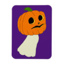 Search for scary pumpkin face Cute