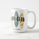 Search for surfing mugs Vacation