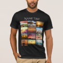 Search for uploads tshirts Trip