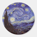Search for fine art magnets Artistic