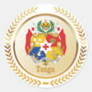 Search for tonga stickers Country
