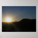 Search for beautiful sunrise art Trees