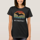 Search for yooper tshirts Retro