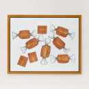 Search for candy illustration Candies