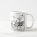 Search for froggie mugs Animals