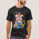 Search for ept clothing Awareness