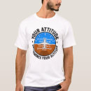 Search for determines Altitude