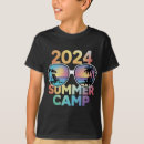 Search for summer vacation tshirts Outdoor