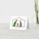 Search for the birth of jesus christmas cards Scene