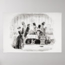 Search for waitresses art Restaurant