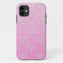 Search for victorian lady iphone cases Pink