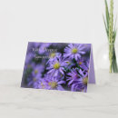Search for soft cards Beautiful