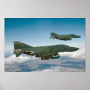 Search for f 4 phantom posters Aviation