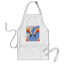 Search for caribbean aprons Tropical