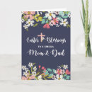 Search for mum easter cards Mum and dad