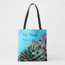 Search for agave bags Southwest
