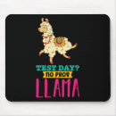 Search for coordinator mousepads Happy