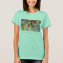 Search for nouveau tshirts Decorative