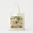Search for flower vases Botanical