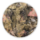 Search for rose gold marble knobs and pulls Modern