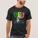 Search for oes tshirts Black