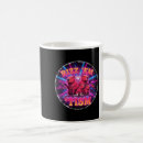 Search for funny autism mugs Rizz