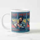 Search for jokes mugs For him