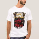 Search for halloween friends tshirts Pumpkindesigns