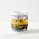 Search for convent mugs Gaming