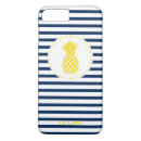 Search for navy stripe iphone cases Monogrammed