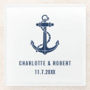 Search for boat coasters Minimalist
