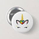 Search for developmentally accessories Autistic