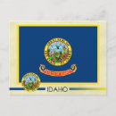 Search for seal postcards State