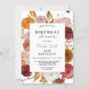 Search for dinner birthday invitations Women