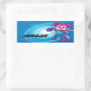 Search for mecha stickers Cookie monster