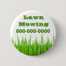 Search for mowing badges Grass
