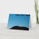 Search for half moon cards Mountain