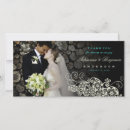Search for paisley cards Stylish