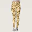 Search for indian leggings Retro