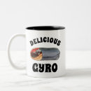 Search for meat mugs Food