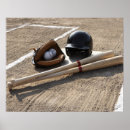 Search for helmets posters Equipment