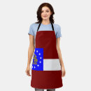Search for georgia aprons Flag