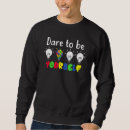Search for lams Dare