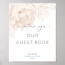 Search for book signs Floral